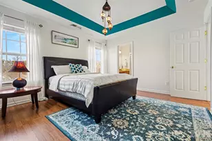 3755 Brookchase Ln, Charlotte, NC 28205 - Photo 20