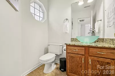 3755 Brookchase Lane, Charlotte, NC 28205 - Photo 18