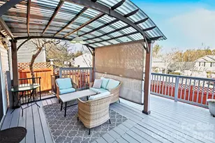 3755 Brookchase Ln, Charlotte, NC 28205 - Photo 26