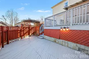 3755 Brookchase Ln, Charlotte, NC 28205 - Photo 30