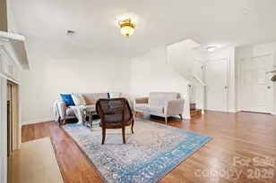 3755 Brookchase Ln, Charlotte, NC 28205 - Photo 10