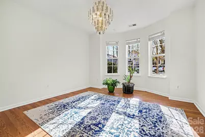 3755 Brookchase Lane, Charlotte, NC 28205 - Photo 8