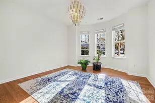 3755 Brookchase Ln, Charlotte, NC 28205 - Photo 8