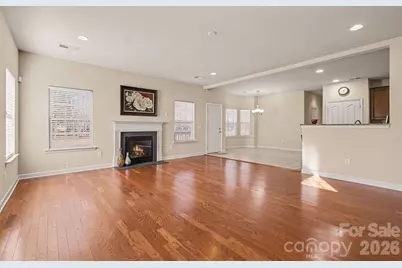 417 Stowe Road, Belmont, NC 28012 - Photo 12