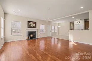 417 Stowe Rd, Belmont, NC 28012 - Photo 12