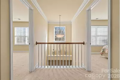 417 Stowe Road, Belmont, NC 28012 - Photo 28