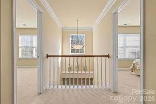 417 Stowe Rd, Belmont, NC 28012 - Photo 28