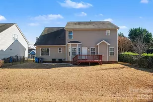 417 Stowe Rd, Belmont, NC 28012 - Photo 44