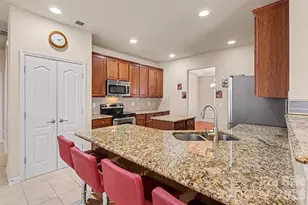 417 Stowe Rd, Belmont, NC 28012 - Photo 18