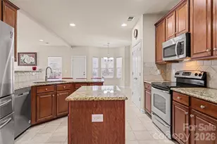 417 Stowe Rd, Belmont, NC 28012 - Photo 16