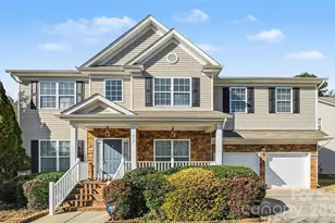 417 Stowe Rd, Belmont, NC 28012 - Photo 2