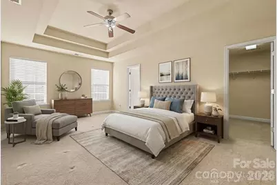 417 Stowe Road, Belmont, NC 28012 - Photo 30