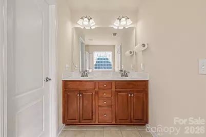 417 Stowe Road, Belmont, NC 28012 - Photo 32