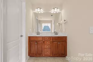 417 Stowe Rd, Belmont, NC 28012 - Photo 32