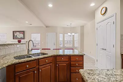 417 Stowe Road, Belmont, NC 28012 - Photo 22