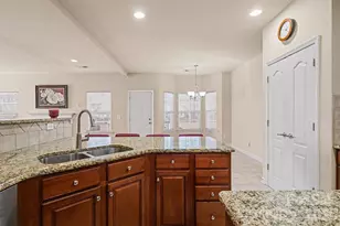 417 Stowe Rd, Belmont, NC 28012 - Photo 22