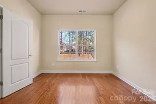 417 Stowe Rd, Belmont, NC 28012 - Photo 10