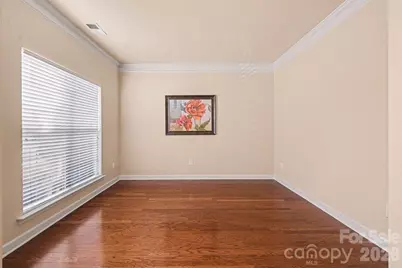 417 Stowe Road, Belmont, NC 28012 - Photo 26