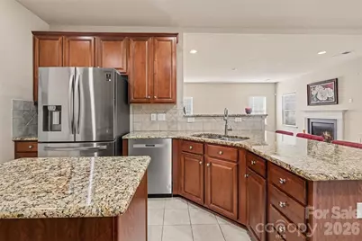 417 Stowe Road, Belmont, NC 28012 - Photo 20