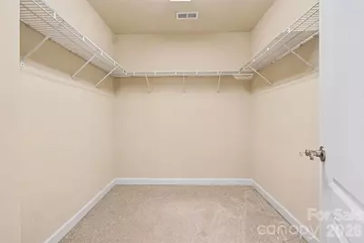 417 Stowe Road, Belmont, NC 28012 - Photo 34