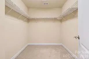 417 Stowe Rd, Belmont, NC 28012 - Photo 34