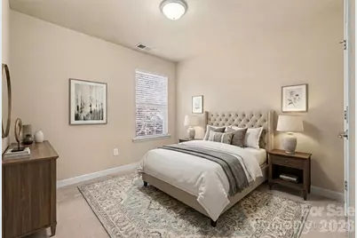 417 Stowe Road, Belmont, NC 28012 - Photo 38