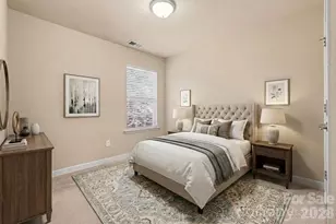 417 Stowe Rd, Belmont, NC 28012 - Photo 38