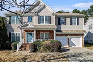 417 Stowe Rd, Belmont, NC 28012 - Photo 1