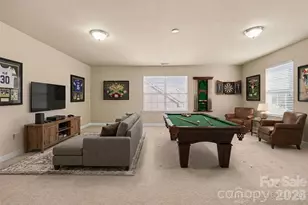 417 Stowe Rd, Belmont, NC 28012 - Photo 40