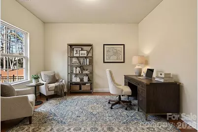 417 Stowe Road, Belmont, NC 28012 - Photo 8