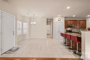 417 Stowe Rd, Belmont, NC 28012 - Photo 24