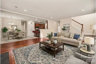 417 Stowe Road, Belmont, NC 28012 - Photo 14