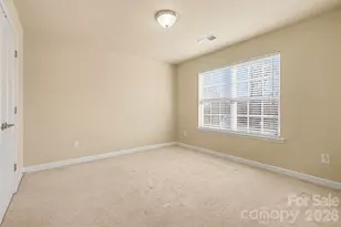 417 Stowe Rd, Belmont, NC 28012 - Photo 36