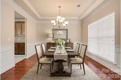 417 Stowe Road, Belmont, NC 28012 - Photo 6