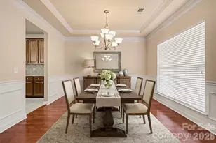 417 Stowe Rd, Belmont, NC 28012 - Photo 6