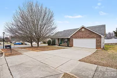 1124 Landen Chase Drive, Monroe, NC 28110 - Photo 2