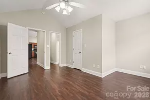 1124 Landen Chase Drive, Monroe, NC 28110 - Photo 12