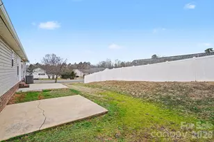 1124 Landen Chase Drive, Monroe, NC 28110 - Photo 18