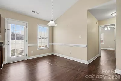 1124 Landen Chase Drive, Monroe, NC 28110 - Photo 6