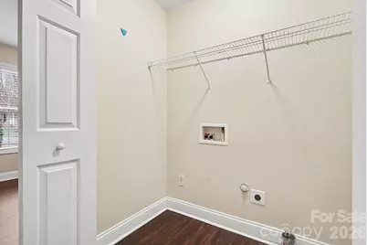 1124 Landen Chase Drive, Monroe, NC 28110 - Photo 14