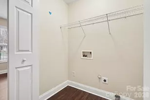 1124 Landen Chase Drive, Monroe, NC 28110 - Photo 14