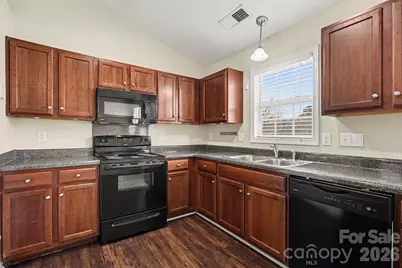 1124 Landen Chase Drive, Monroe, NC 28110 - Photo 10