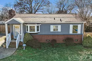 410 E Indiana Ave, Bessemer City, NC 28016 - Photo 26