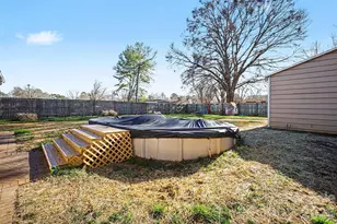 410 E Indiana Ave, Bessemer City, NC 28016 - Photo 20