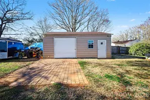 410 E Indiana Ave, Bessemer City, NC 28016 - Photo 24