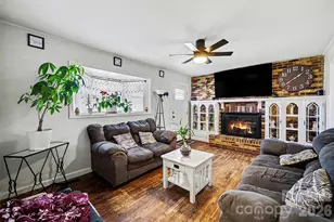 410 E Indiana Ave, Bessemer City, NC 28016 - Photo 6