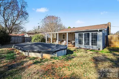 410 E Indiana Avenue, Bessemer City, NC 28016 - Photo 22