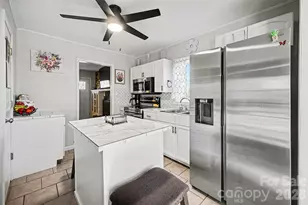 410 E Indiana Ave, Bessemer City, NC 28016 - Photo 8