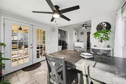 410 E Indiana Avenue, Bessemer City, NC 28016 - Photo 12