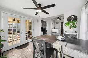 410 E Indiana Ave, Bessemer City, NC 28016 - Photo 12